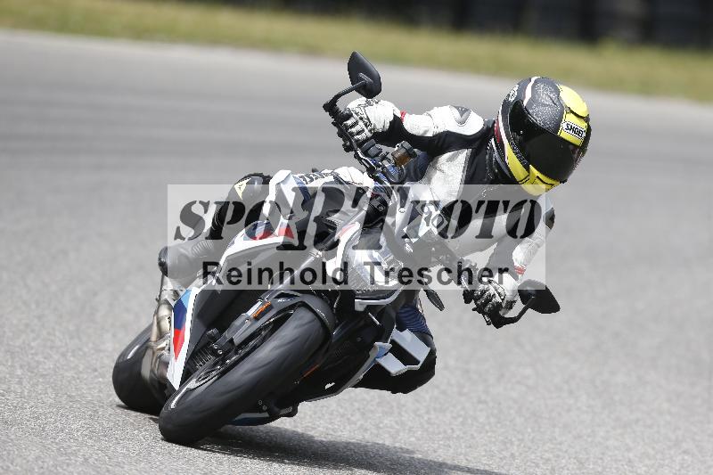 /19 26.05.2025 FREERIDE Training ADR/Gruppe A/60